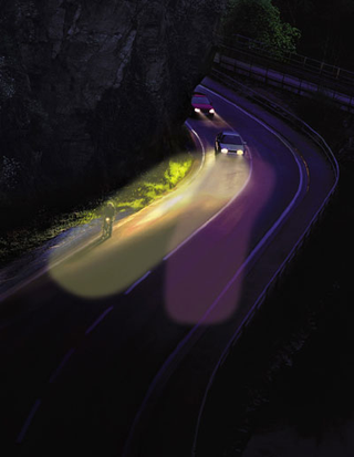 Illustration for article titled The 25 Most Useful Car Technologies